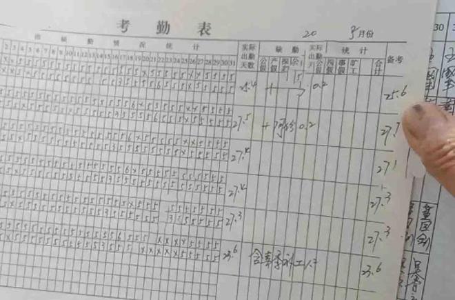 河北石家工伤指定鉴定地点及电话、地址一览