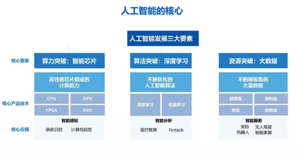 深入解析斑马AI的企业文化：价值观、工作环境与创新发展全景探究