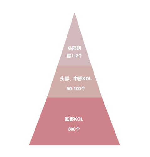 小红书矩阵什么意思：解析其营销策略与影响力构建