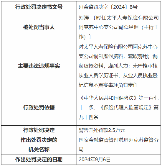 石家认定工伤：流程、标准、机构及所需资料鉴定全解析