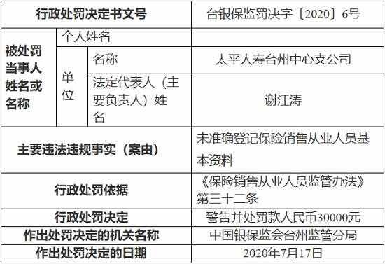 石家认定工伤：流程、标准、机构及所需资料鉴定全解析