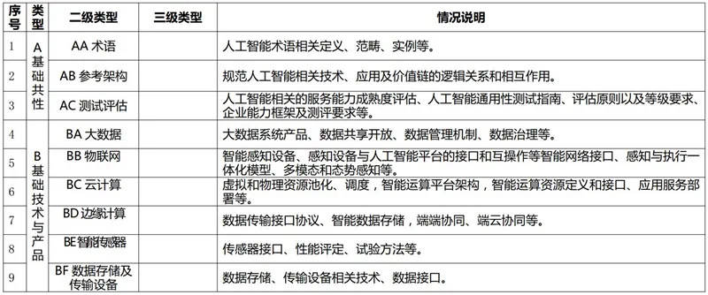 石家工伤认定：详指南及工伤认定部门导航