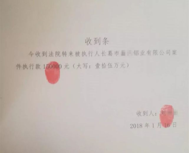 石家工伤：赔偿标准一览鉴定中心位置咨询电话十级赔偿定点医院名单