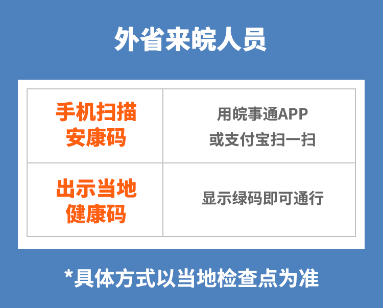 石家工伤认定操作指南：完整工伤申请流程详解