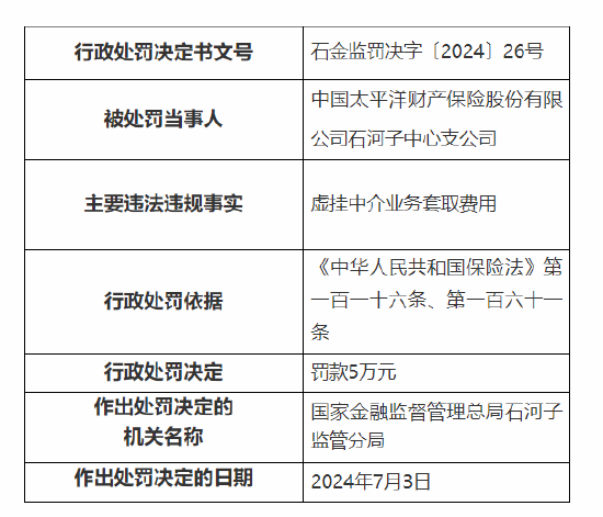 石家认定工伤流程及费用：完整指南、标准、机构与鉴定流程详解