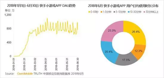 全面AI广告模板攻略：覆各类营销需求，助您轻松吸引目标用户