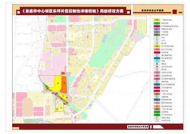 深圳市石岩地区公证处详细地址指南