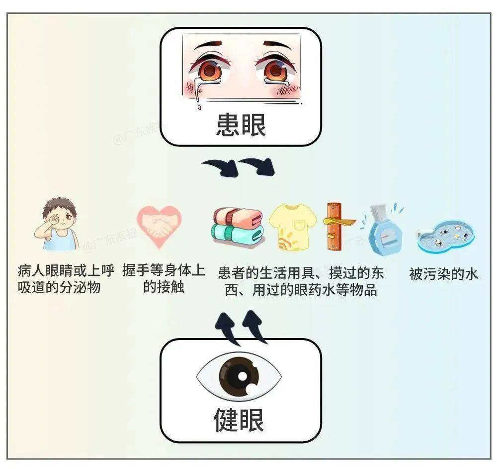 石灰入眼应急处理指南：快速缓解症状与预防并发症