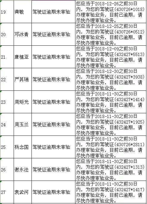 石门县公正处在哪里：全面解析地址、交通与联系方式