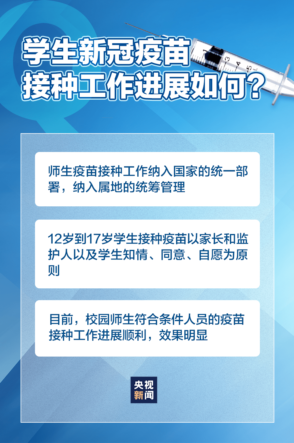 矽肺参保多久能认定工伤