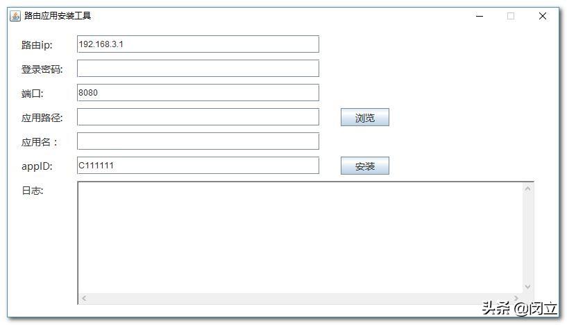 全方位AI插件脚本资源集锦：涵热门工具与应用，满足各类开发需求