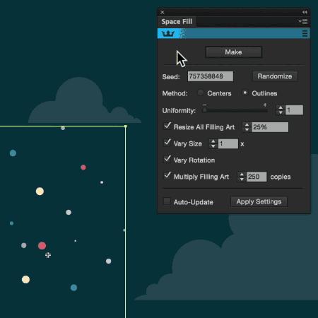 Illustrator插件脚本极指南：全面收录热门与实用工具，解决所有应用需求