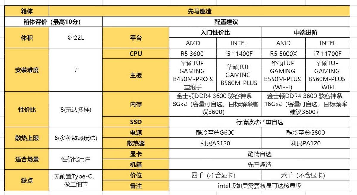 ai2021插件：安装使用与Colliderscribe应用，全面解析AI软件插件功能