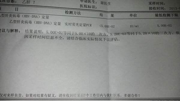 矽肺病患者如何进行工伤认定与赔偿标准详解