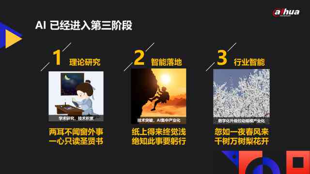 AI照片文案创作与配乐选择全攻略：打造完美视觉与听觉体验