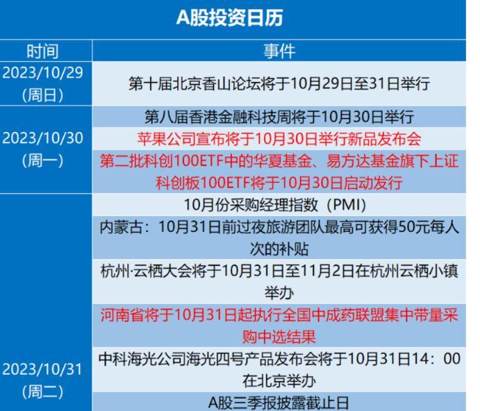 矽肺病工伤认定后工资发放全解析：发放标准、周期及责任主体详解