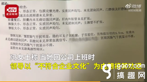 矽肺病工伤认定后工资发放全解析：发放标准、周期及责任主体详解