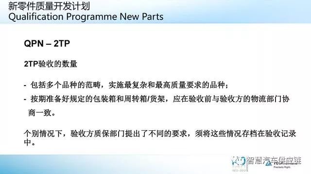 矽肺病患者工伤鉴定流程与标准解析-矽肺病如何做工伤鉴定