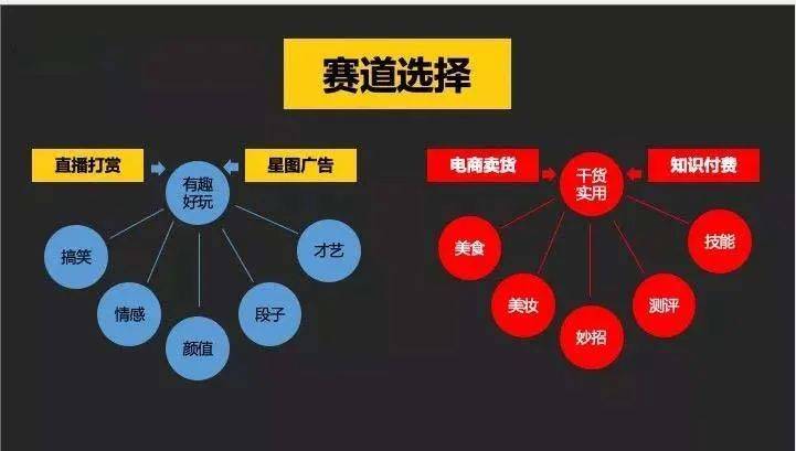 掌握抖音绘画视频爆款文案秘诀：如何高效吸引粉丝目光