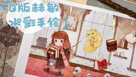 抖音热门绘画创作技巧：打造独特绘画作品全攻略