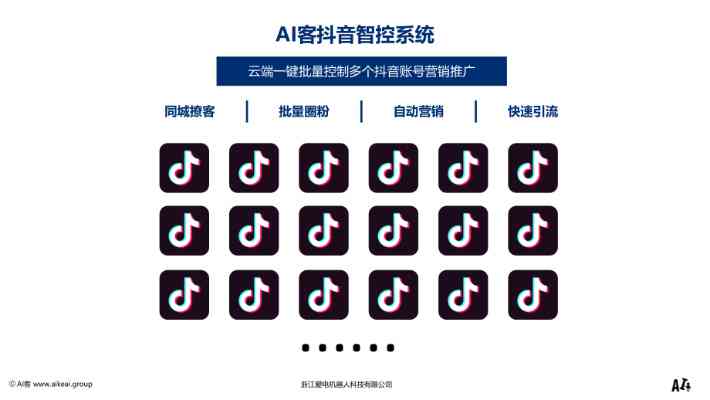 抖音ai绘画文案怎么做