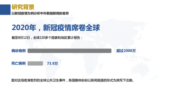 全方位探索青春公益广告：创新理念与策略解析