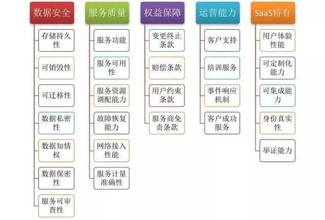 矿区认定标准与流程：全面解析矿区划分、评估及认定方法