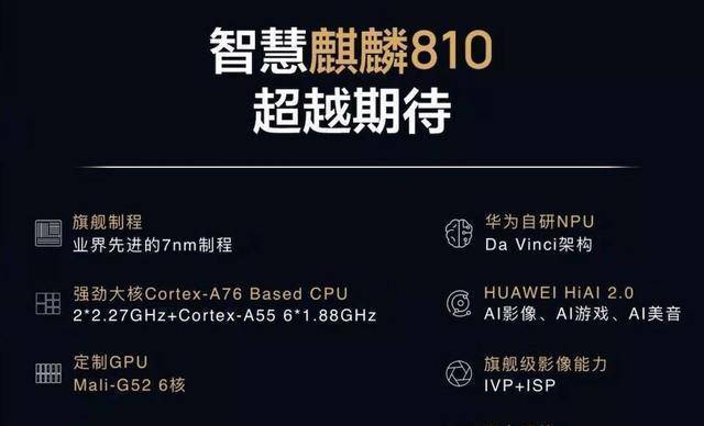 拜尔斯道夫AI测评报告完整指南：如何查找、解读及优化你的测评结果