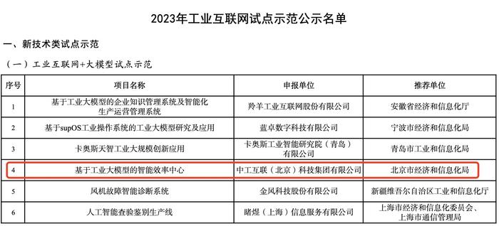 工伤认定标准：建筑及矿山企业职工工伤界定与申报流程