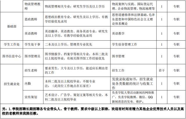 工伤认定标准：建筑及矿山企业职工工伤界定与申报流程