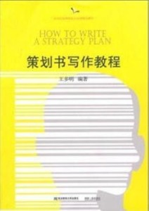 项目文案案例范文：撰写策划大全与模板教程