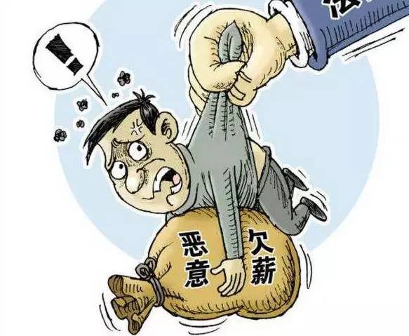 矿山哪些情况不应认定工伤事故：区分责任与罪的界限