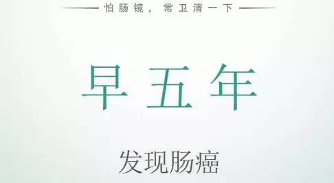 简洁高效：项目文案精炼短句呈现