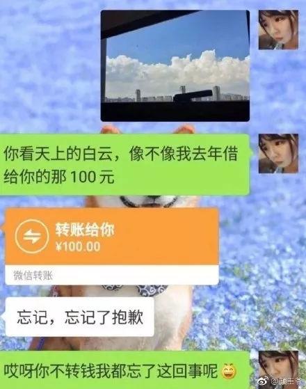 与姐妹同框：创意合照文案及拍摄技巧全攻略