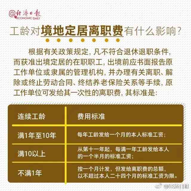 研究生在读期间工龄认定与权益保障探讨