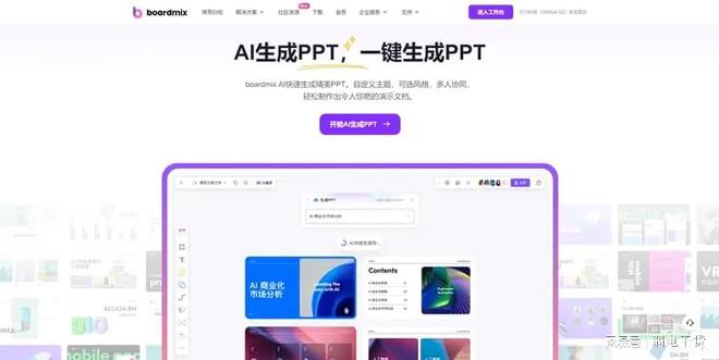 ai制作软件有哪些：免费 好用 全面盘点