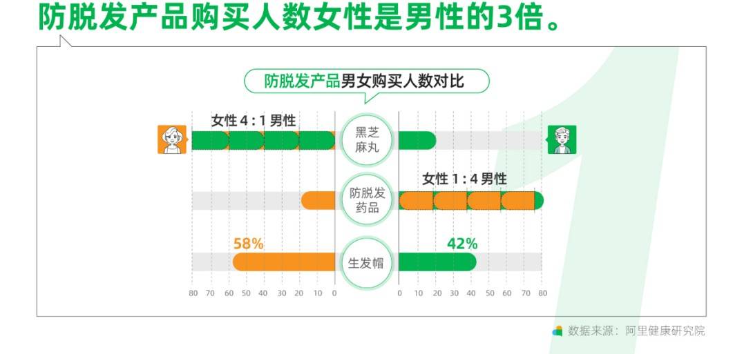 全方位解析：AI芯片行业现状、发展趋势与市场前景洞察报告