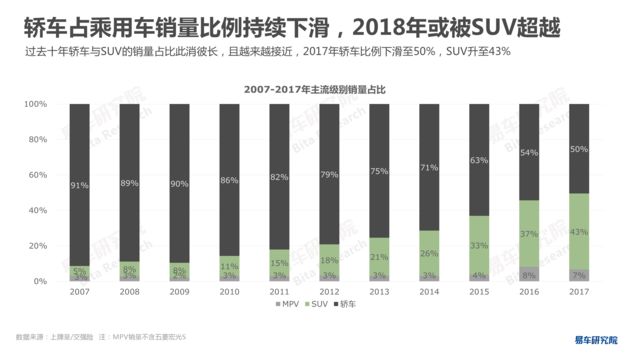 全方位解析：AI芯片行业现状、发展趋势与市场前景洞察报告