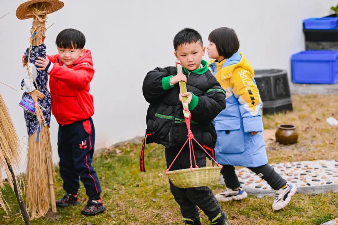 探究大教学风采：学生眼中的课堂实效与魅力