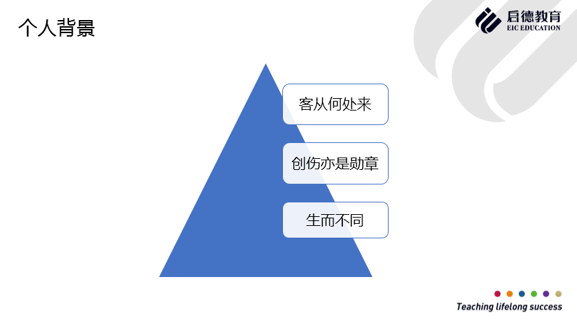 全方位解析大资料：个人背景、作品集锦与行业影响力一览