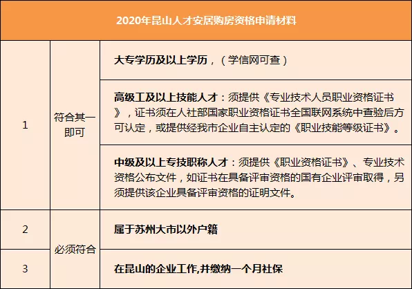 硬膜下血肿工伤认定指南：如何申请、赔偿标准及常见问题解析