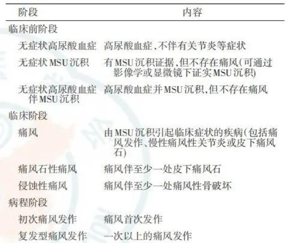 硬膜下血肿工伤认定指南：如何申请、赔偿标准及常见问题解析