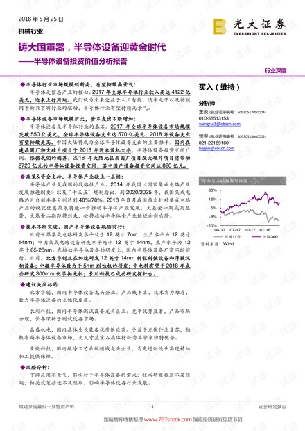 AI助力的听力检测报告解读：深度剖析其含义与价值