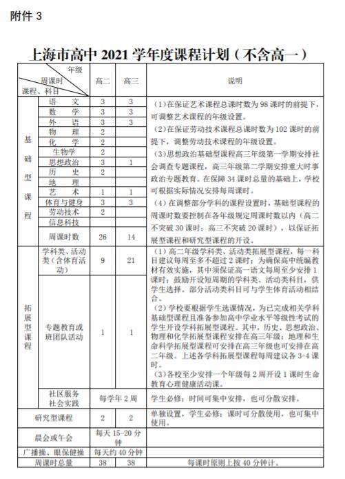 全面解读：AI在听力测试报告中的正常值范围及其临床意义