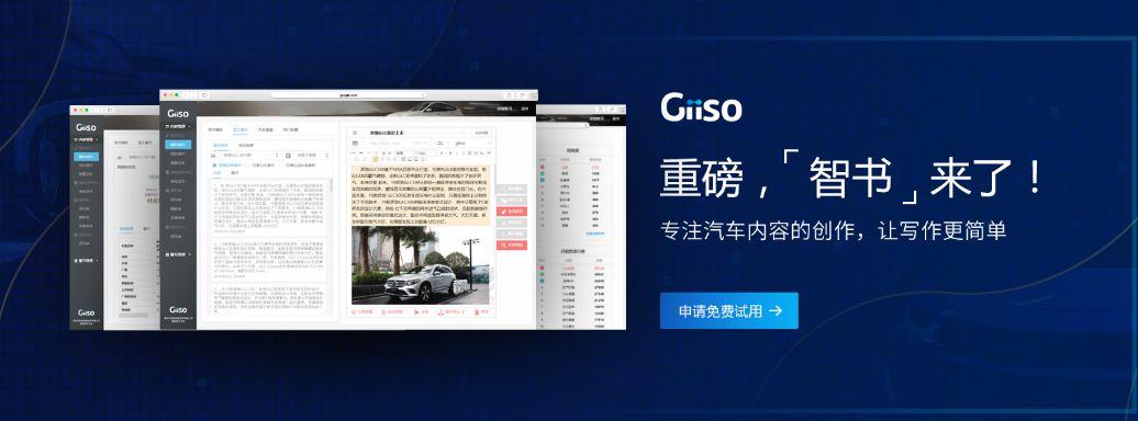 AI写作操作方法：类型、算法与原理详解