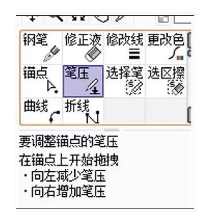 AI操作全解析：从基础应用到大咖技巧，全方位解决用户常见问题与挑战