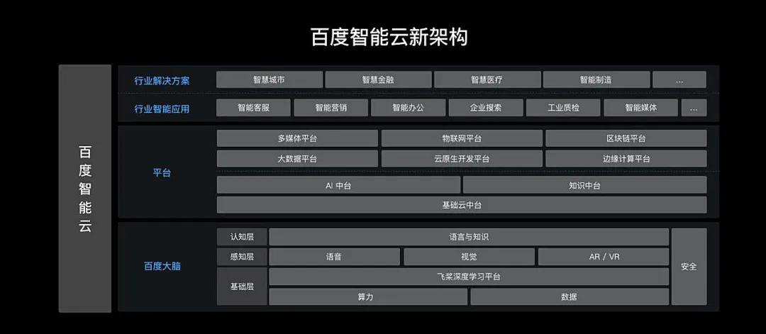 '智能AI辅助排版脚本高效软件解决方案'