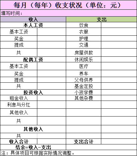 ai排版常用快捷键：完整列表与实用大全