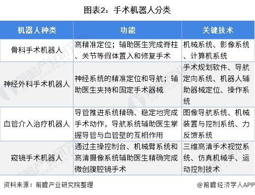 工伤中神经损伤的认定流程与伤残等级评定标准详解