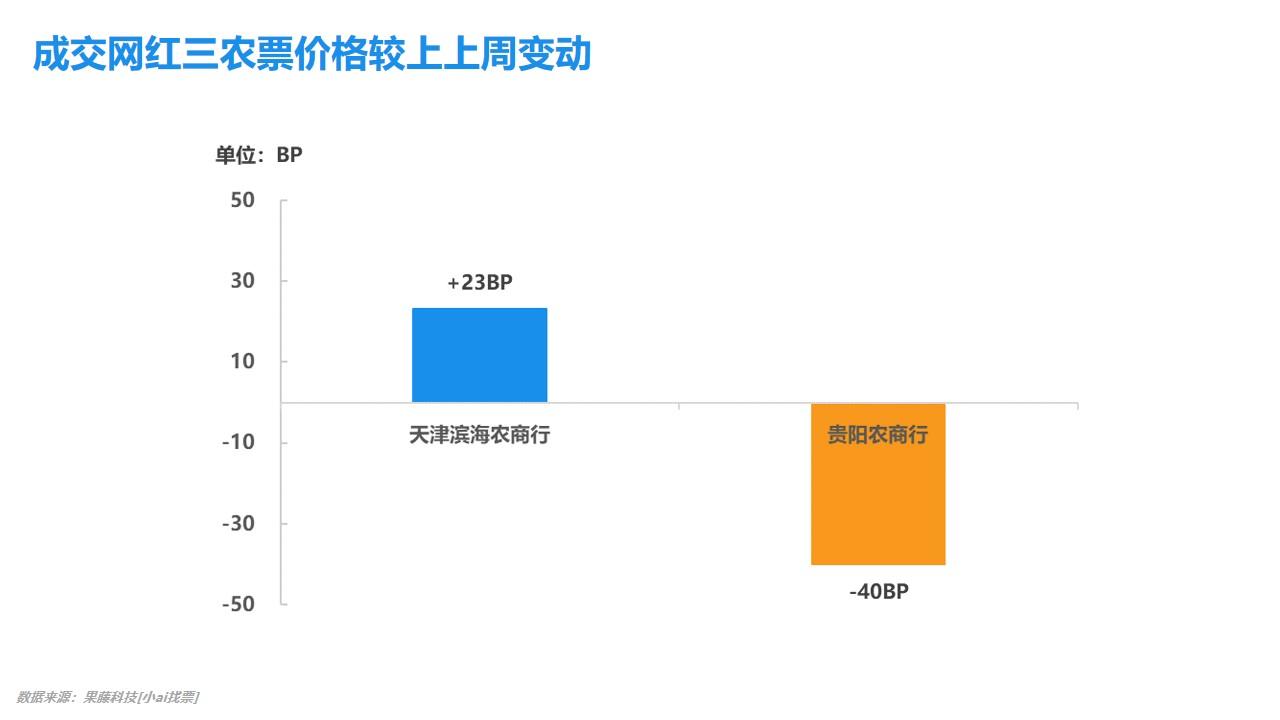 智能AI算法精准预测足球赛事走势